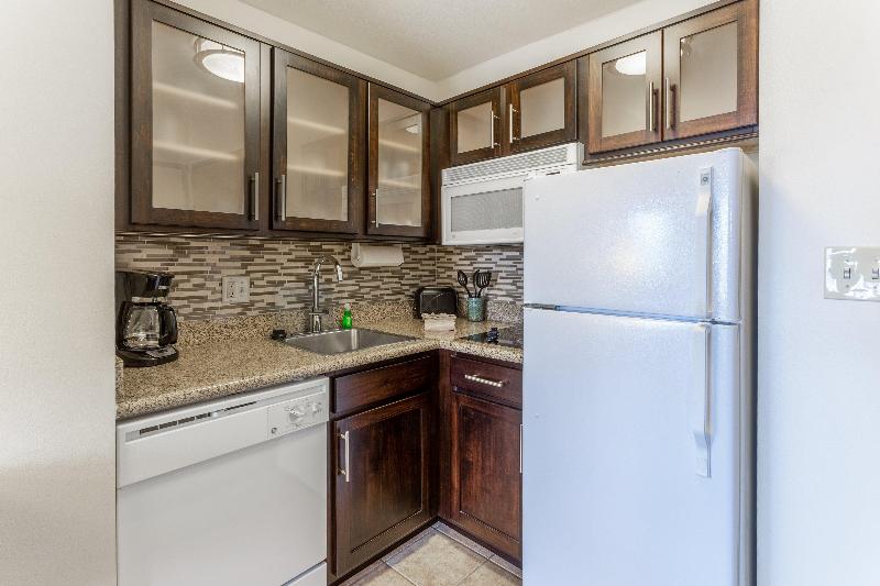 Staybridge Suites DAVENPORT image