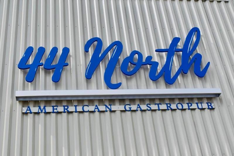 Staybridge Suites Eau Claire Altoona