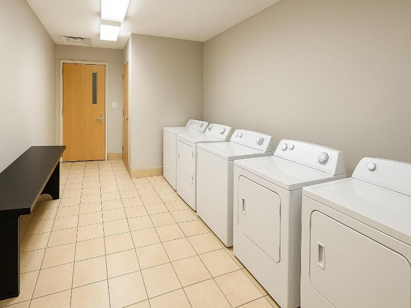 Staybridge Suites Elkhart North image