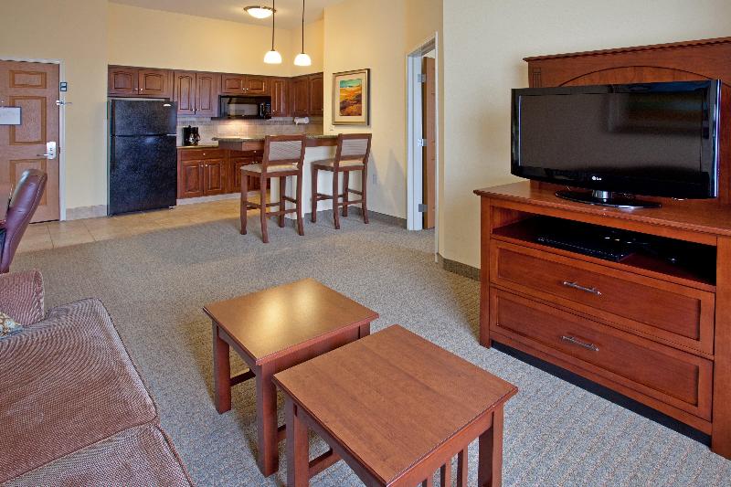 Staybridge Suites Elkhart North photo 17