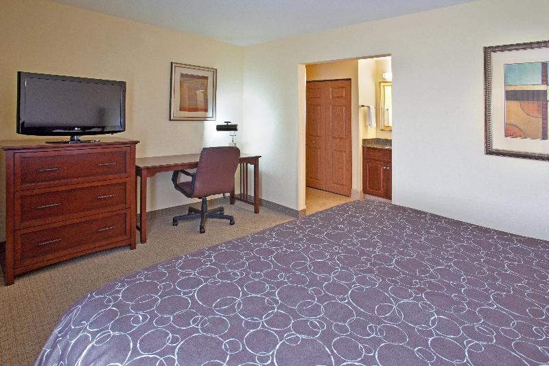 Staybridge Suites Elkhart North photo 18
