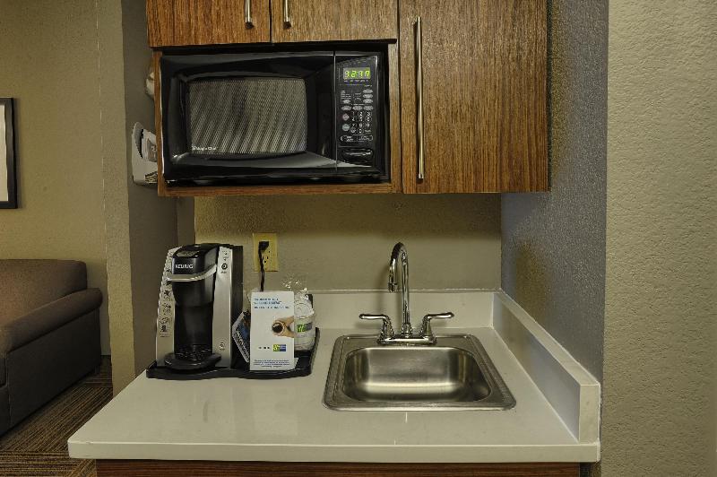 Holiday Inn Express & Suites Pell City By IHG image 9