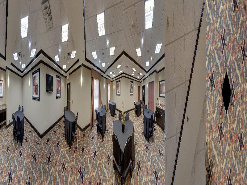Holiday Inn Express & Suites Paris By IHG image
