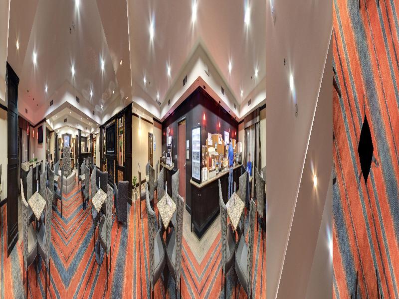 Holiday Inn Express & Suites Paris By IHG image