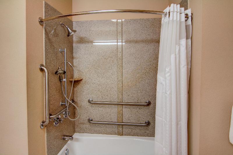 Holiday Inn Express & Suites Paris By IHG photo 23