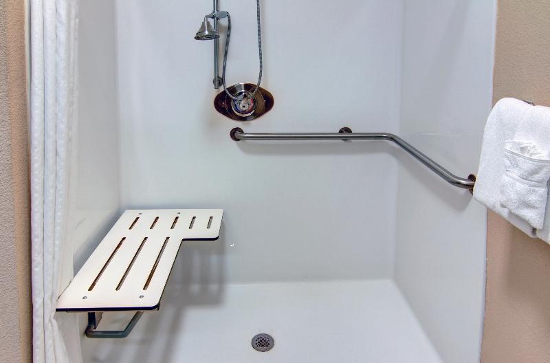 Holiday Inn Express & Suites Paris By IHG image