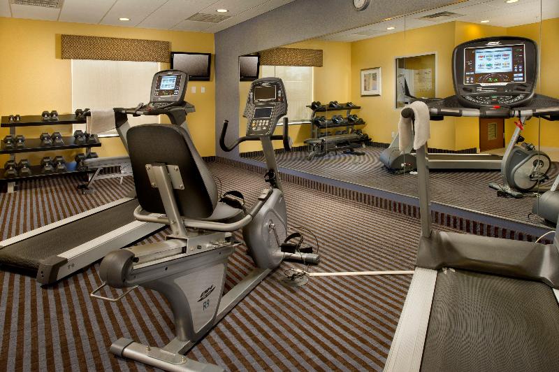 Holiday Inn Express & Suites Uvalde By IHG image
