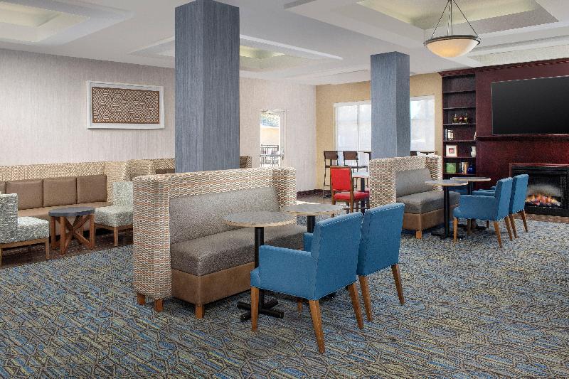 Holiday Inn Express & Suites Uvalde By IHG image