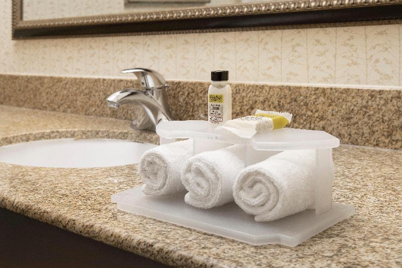 Holiday Inn Express & Suites Uvalde By IHG image