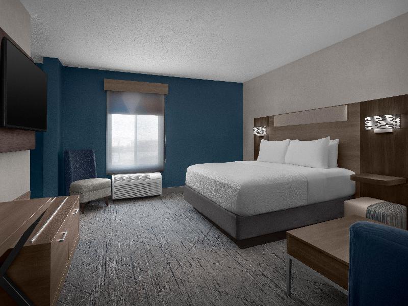 Holiday Inn Express Fargo West Acres image