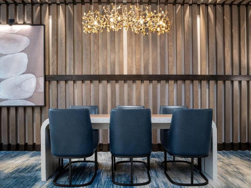 Southpark Hotel