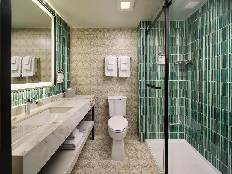 Holiday Inn Savannah S I 95 Gateway image