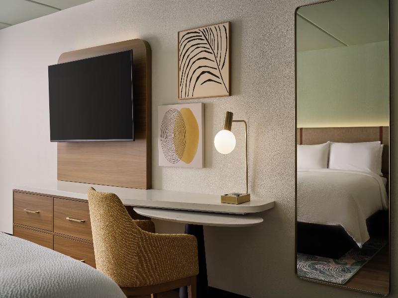 Holiday Inn Savannah S I 95 Gateway image