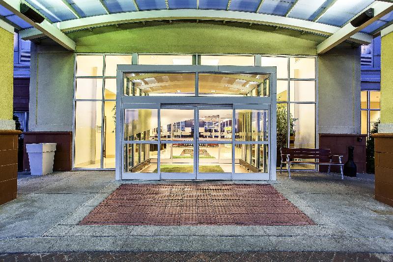 Holiday Inn Louisville Airport - Fair/Expo By IHG