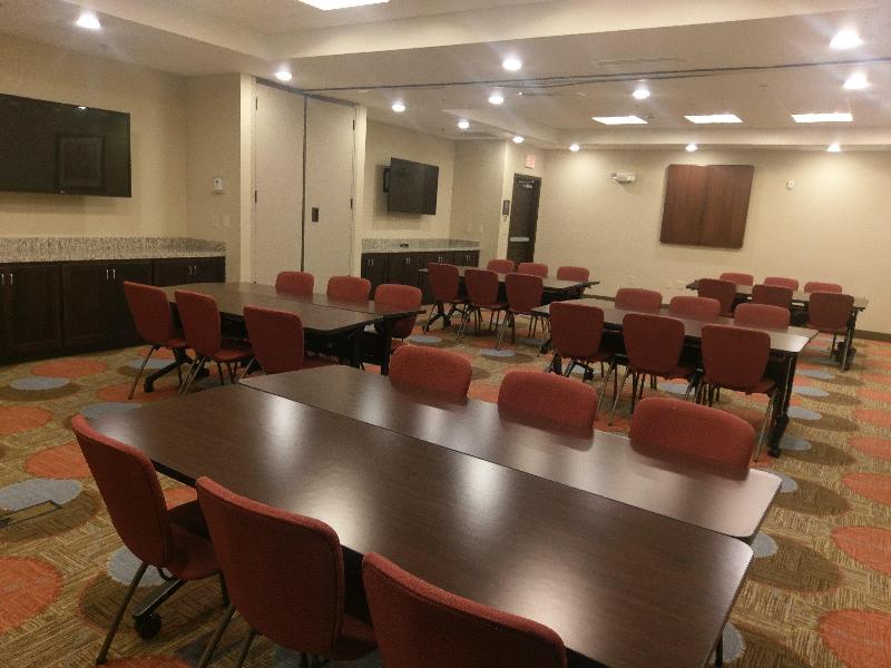 Staybridge Suites Grand Forks image