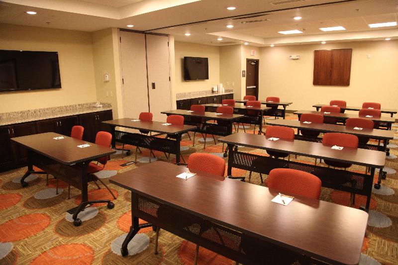 Staybridge Suites Grand Forks image