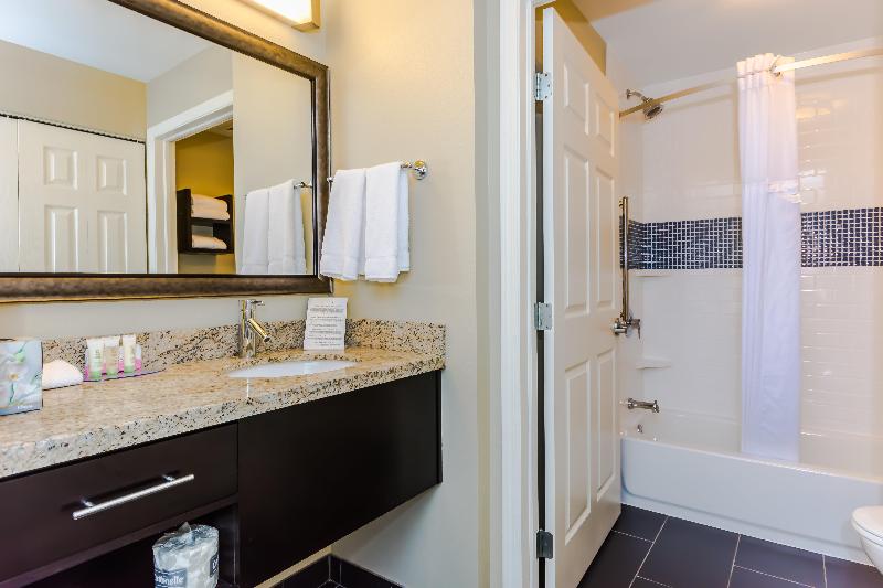 Staybridge Suites Grand Forks image