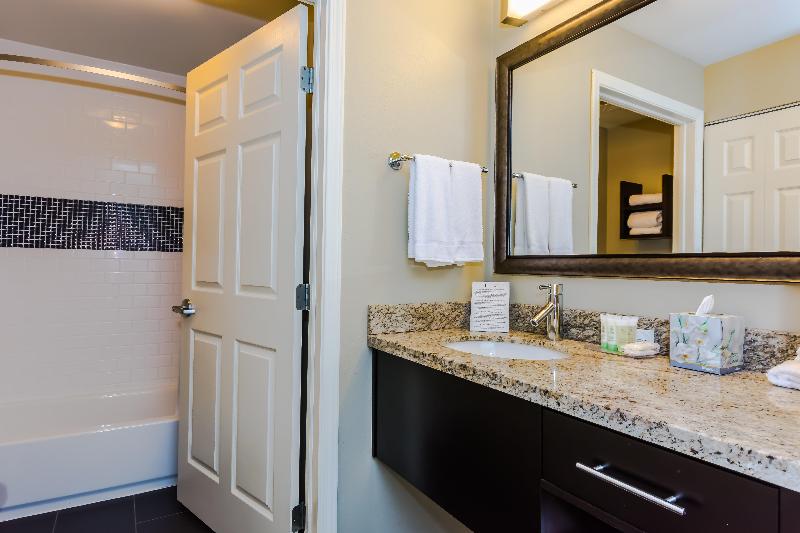 Staybridge Suites Grand Forks image