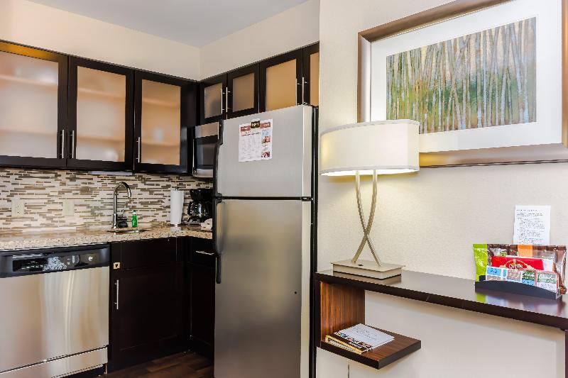 Staybridge Suites Grand Forks image