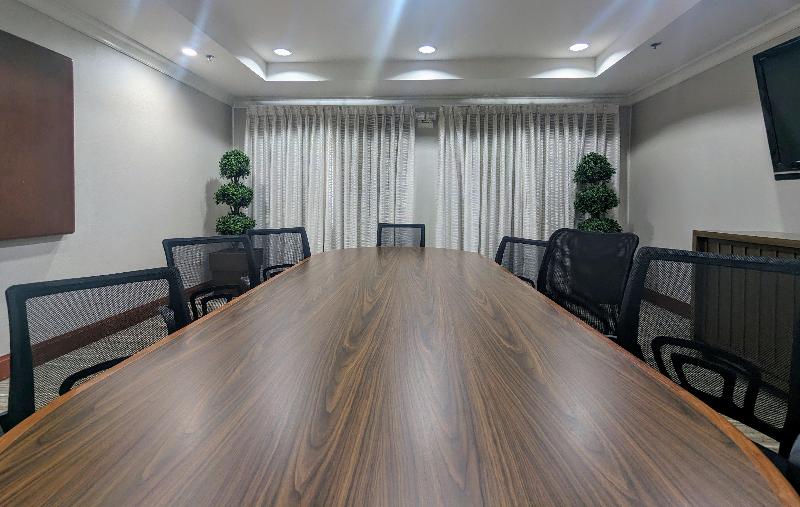 Staybridge Suites Indianapolis-Fishers By IHG image