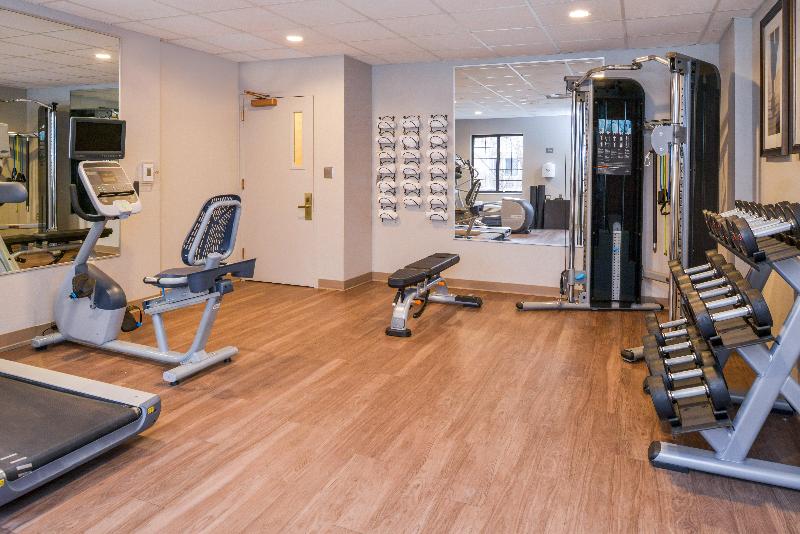 Staybridge Suites Indianapolis-Fishers By IHG image