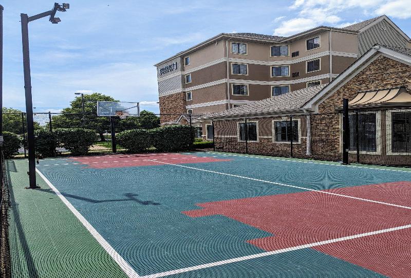 Staybridge Suites Indianapolis-Fishers By IHG image