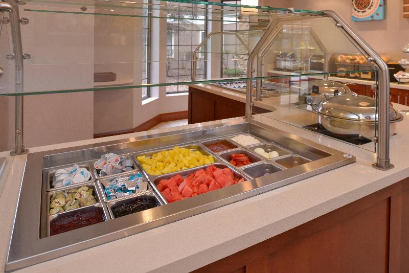 Staybridge Suites Indianapolis-Fishers By IHG image