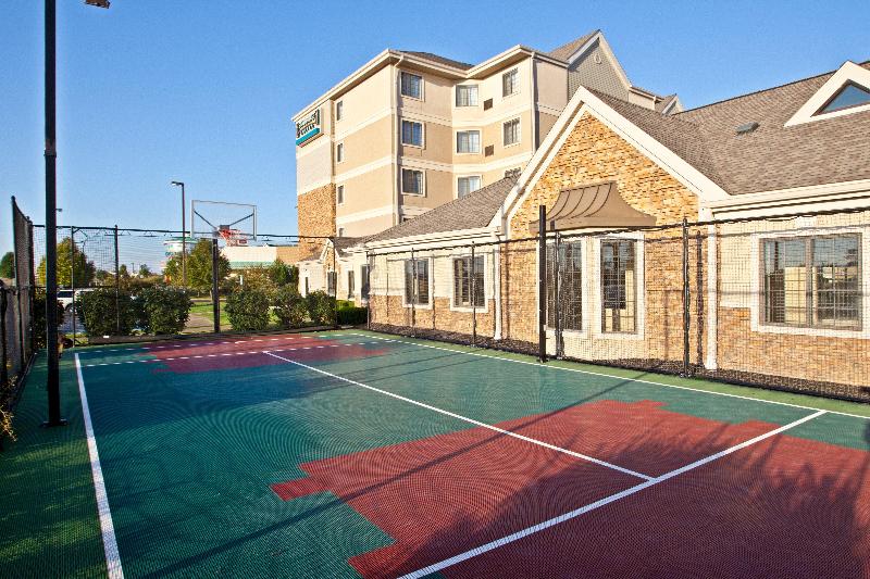 Staybridge Suites Indianapolis-Fishers By IHG image