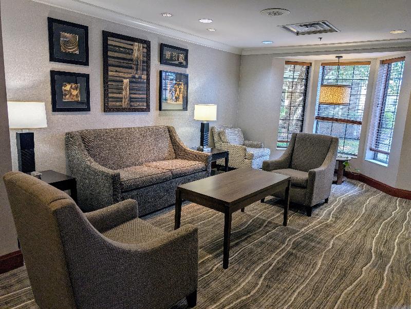 Staybridge Suites Indianapolis-Fishers By IHG image