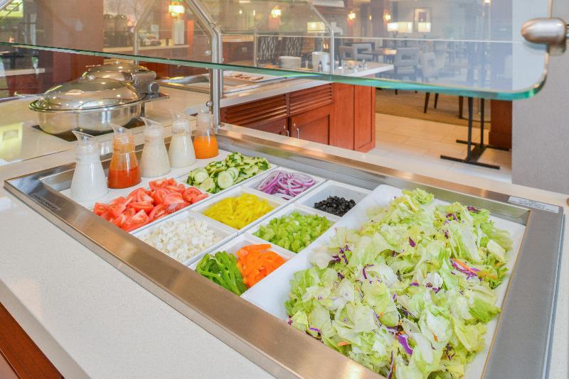 Staybridge Suites Indianapolis-Fishers By IHG image