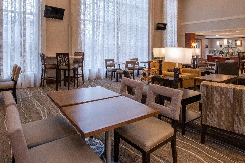 Staybridge Suites Indianapolis-Fishers By IHG image