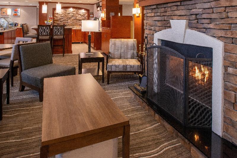 Staybridge Suites Indianapolis-Fishers By IHG image