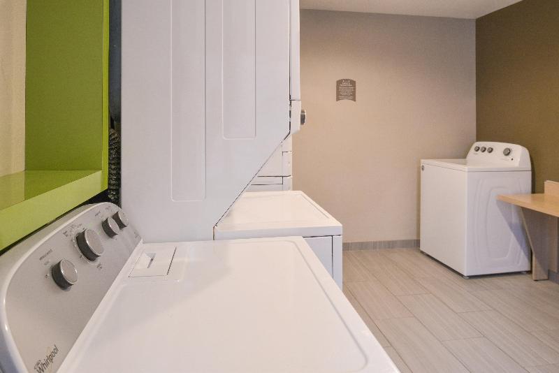 Staybridge Suites Indianapolis-Fishers By IHG image