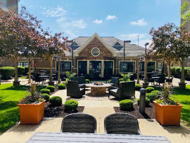 Staybridge Suites Indianapolis-Fishers By IHG image