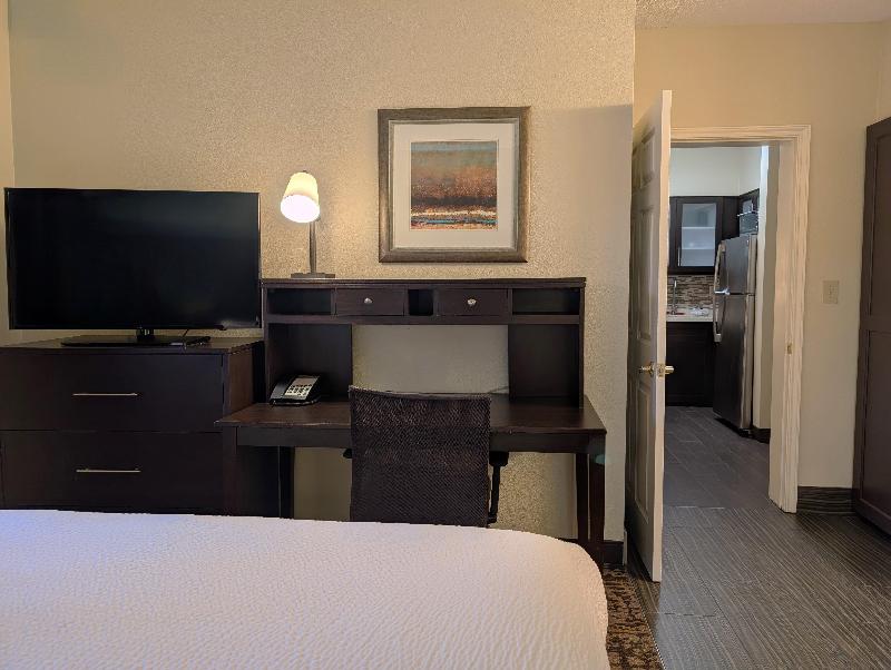 Staybridge Suites Indianapolis-Fishers By IHG image