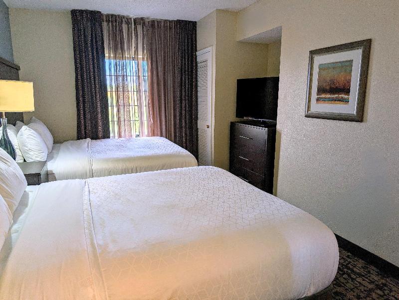 Staybridge Suites Indianapolis-Fishers By IHG image