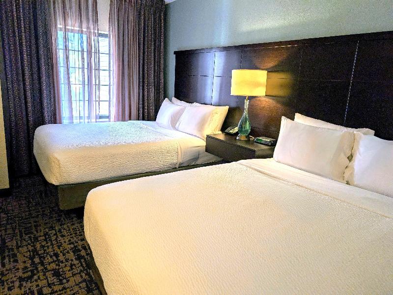 Staybridge Suites Indianapolis-Fishers By IHG image