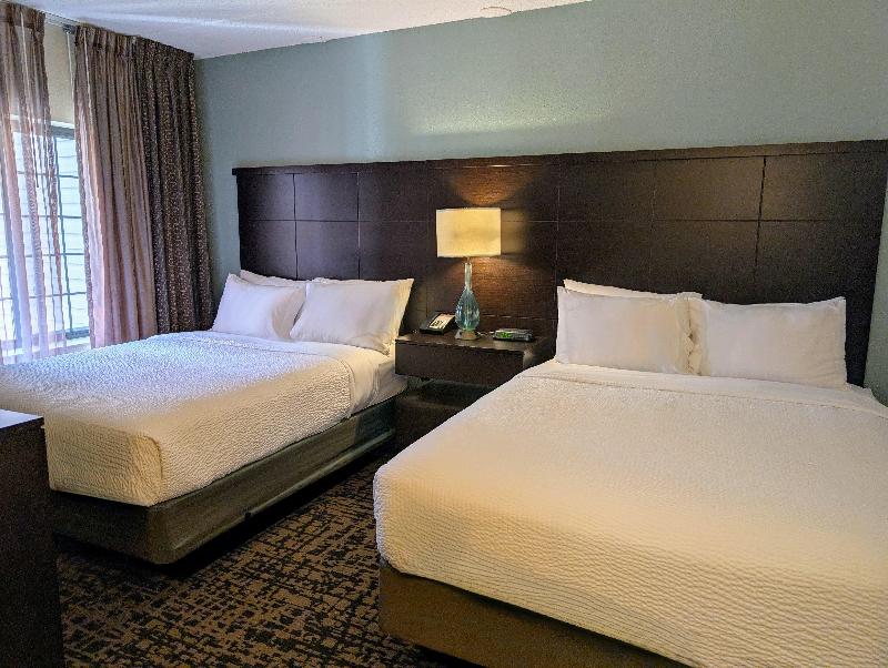 Staybridge Suites Indianapolis-Fishers By IHG image