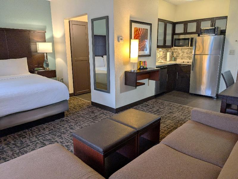 Staybridge Suites Indianapolis-Fishers By IHG image