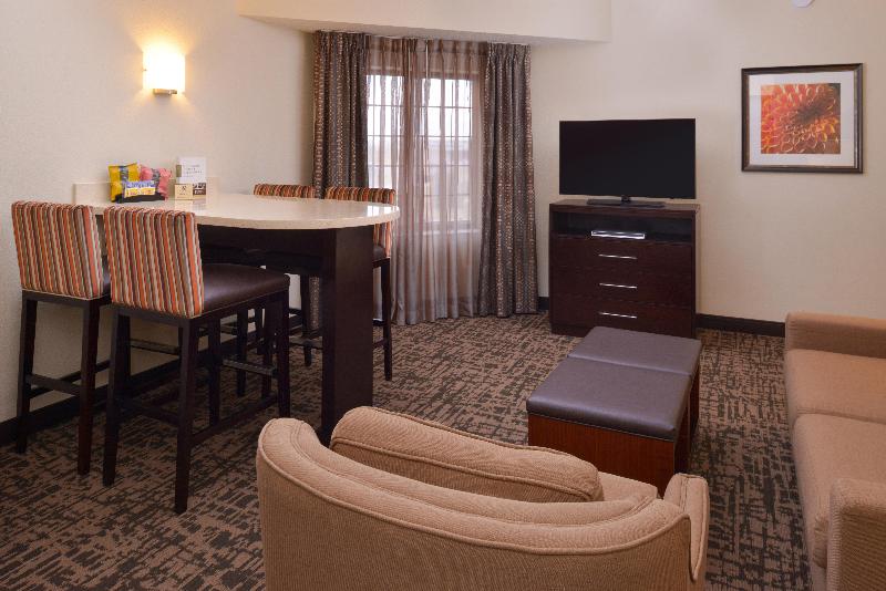 Staybridge Suites Indianapolis-Fishers By IHG image