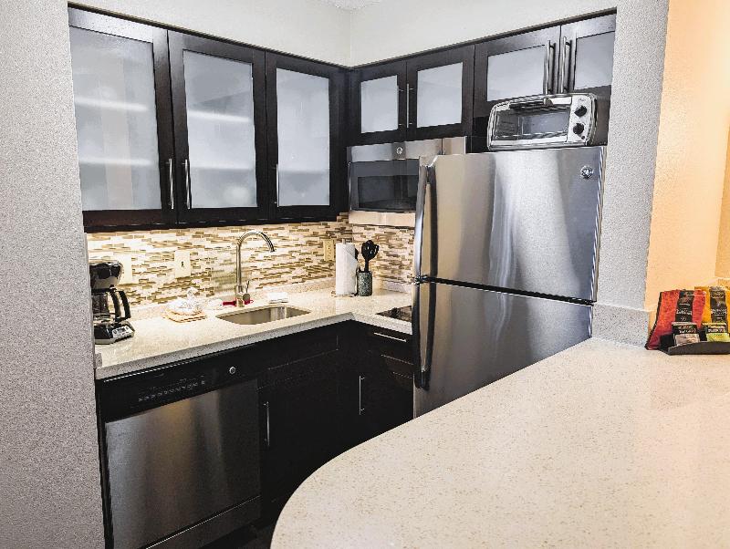 Staybridge Suites Indianapolis-Fishers By IHG image
