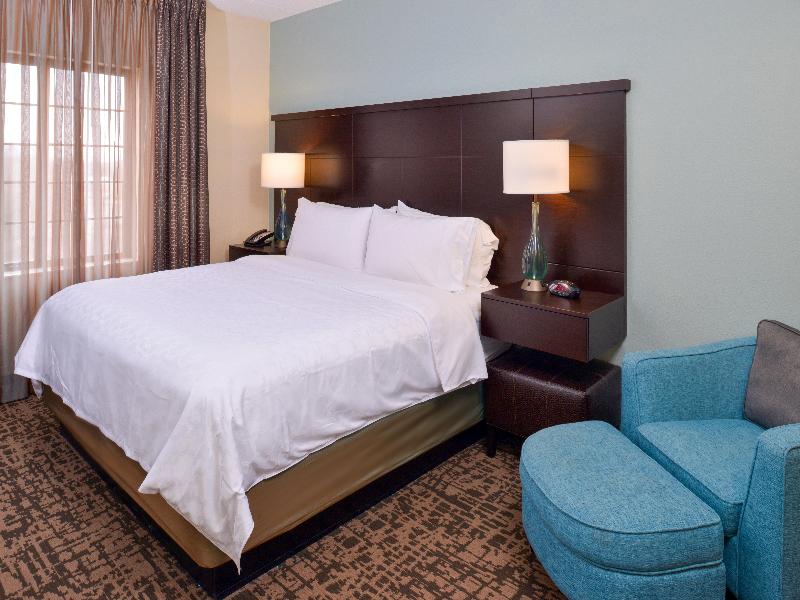 Staybridge Suites Indianapolis-Fishers By IHG image