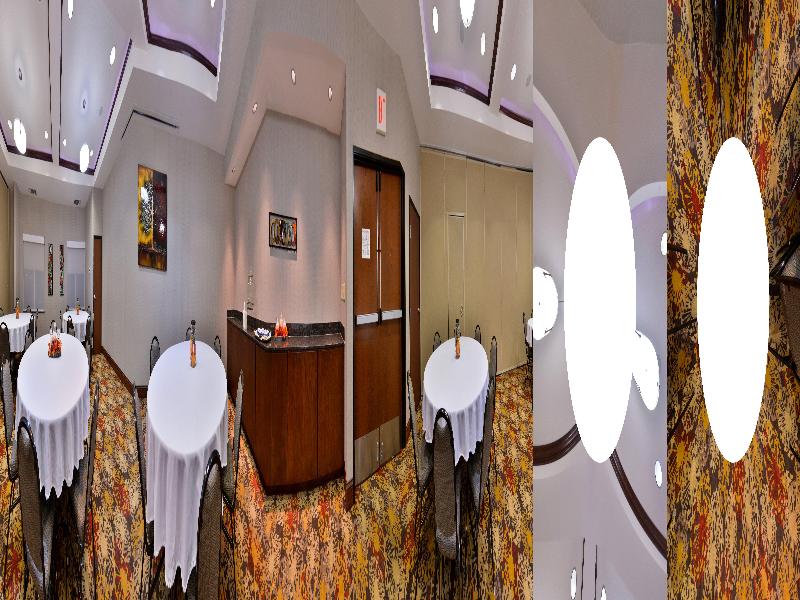 Holiday Inn Express & Suites Pittsburg By IHG image