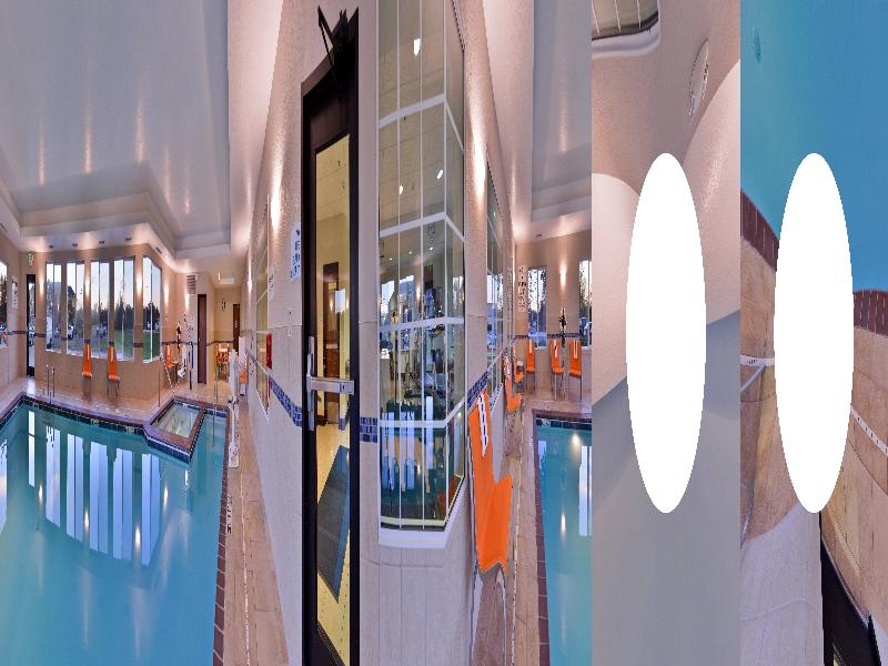 Holiday Inn Express & Suites Pittsburg By IHG image