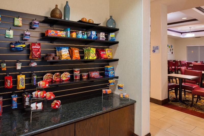 Holiday Inn Express & Suites Pittsburg By IHG image