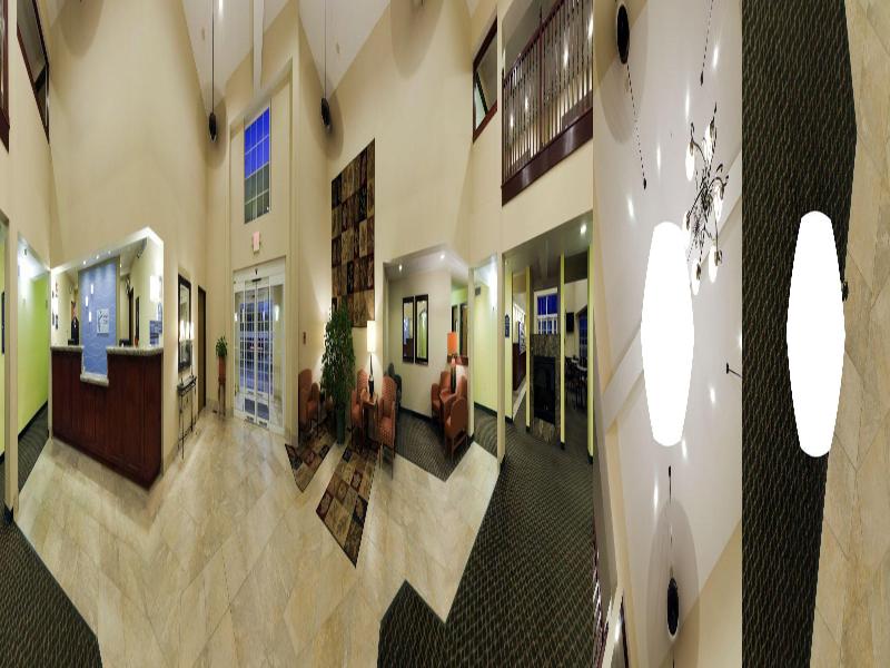 Holiday Inn Express and Suites Petoskey image