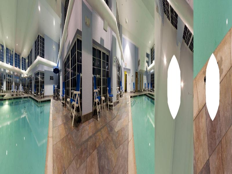 Holiday Inn Express and Suites Petoskey image