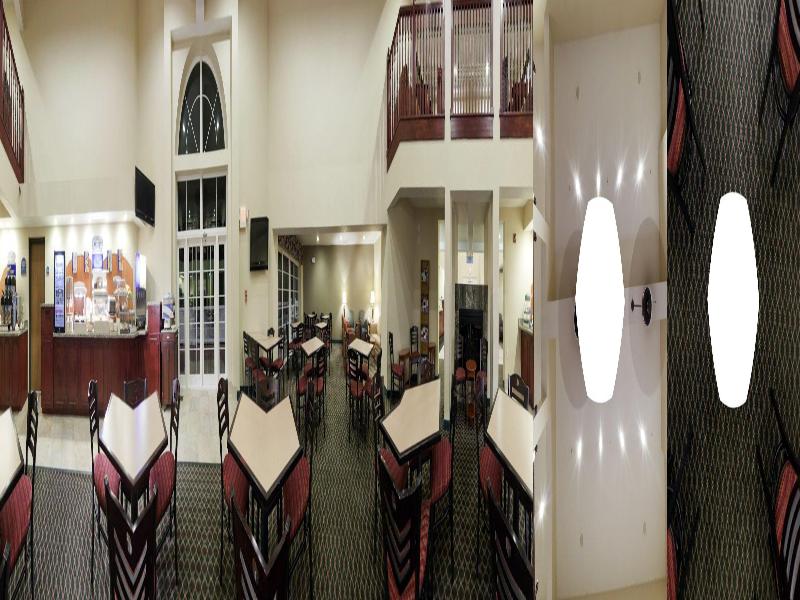 Holiday Inn Express and Suites Petoskey image