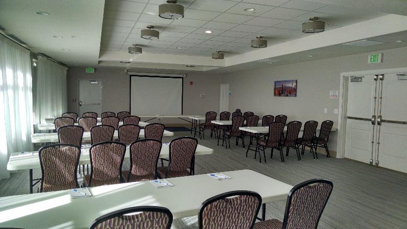 Holiday Inn Express and Suites Price image