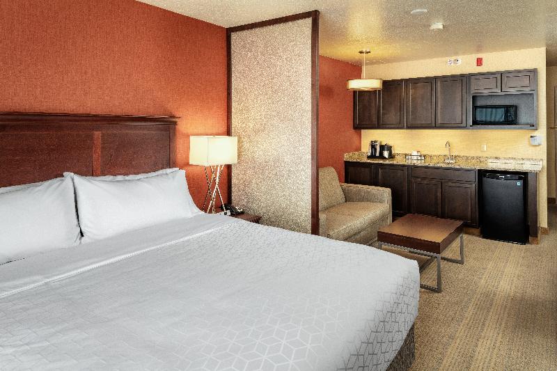 Hampton Inn By Hilton Pullman image